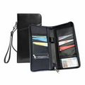 Independence Passport Wallet